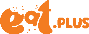 eatplus Logo